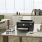 Impresora Epson Tinta Continua Multifuncional Color L4260 WiFi Duplex