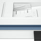 Escáner HP Scanjet Pro N4600 FNW1 Duplex ADF 40ppm WiFi RED USB