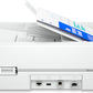 Escáner HP Scanjet Pro N4600 FNW1 Duplex ADF 40ppm WiFi RED USB