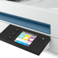 Escáner HP Scanjet Pro N6600 FNW1 Duplex ADF 50ppm WiFi RED USB