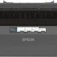 Impresora Matricial Epson LX-350 USB