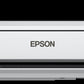 Impresora Tinta Continua para Sublimacion EPSON SureColor F570 Formato Ancho 24" USB WiFi Red
