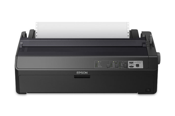 Impresora Matricial Epson FX-2190ii USB