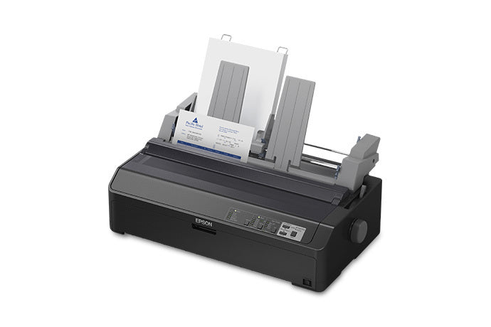 Impresora Matricial Epson FX-2190ii USB