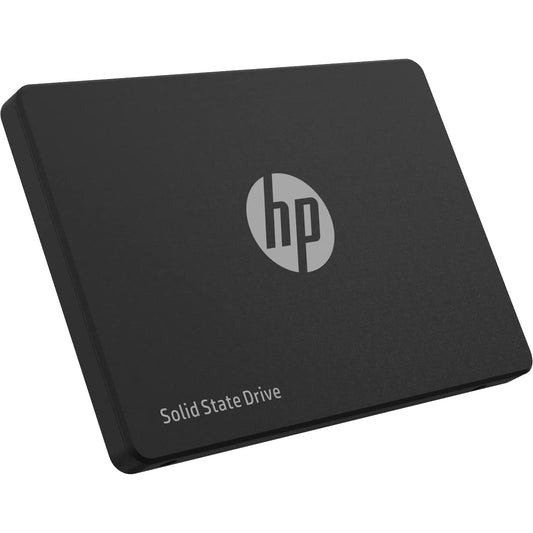 Disco Duro Solido SSD HP S650 960GB 2.5" SATA