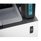 Impresora Laser Blanco y Negro NeverStop 1200w WiFi