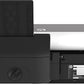Plotter HP DesignJet T250 Formato ancho 24'' A3-A1 WiFi Red