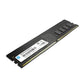 Memoria RAM HP V2 8GB DDR4 2666Mhz U-DIMM