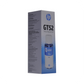 Botella de Tinta HP GT52 Cian (M0H54AL)