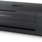 Impresora Portatil A Color HP OfficeJet 200 Wifi USB