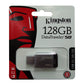 Pendrive Kingston Data Traveler 50 128GB USB 3.0