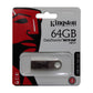 Pendrive Kingston DataTraveler SE9 G2 64GB USB 3.0