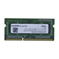 Memoria RAM Mushkin 4GB DDR3 1600Mhz SO-DIMM