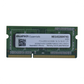 Memoria RAM Mushkin 4GB DDR4 2666Mhz SO-DIMM