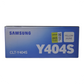 Toner Samsung 404S Amarillo (Y404S/XAP)