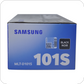 Toner Samsung 101S Negro (D101S/XAP)