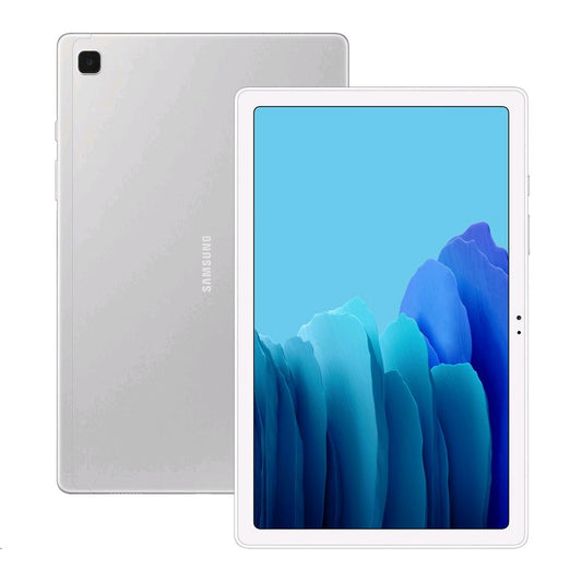 Tablet Samsung A7 T500 10.4" Wifi Doble Camara 8MP 3GB 32GB