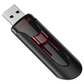 Pendrive Sandisk Cruzer Glide 32GB USB 3.0
