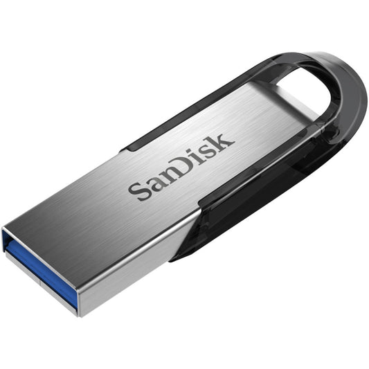Pendrive Sandisk Cruzer Ultra Flair 32GB USB 3.0