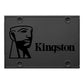 Disco Duro Solido SSD Kingston A400 240GB 2.5" SATA